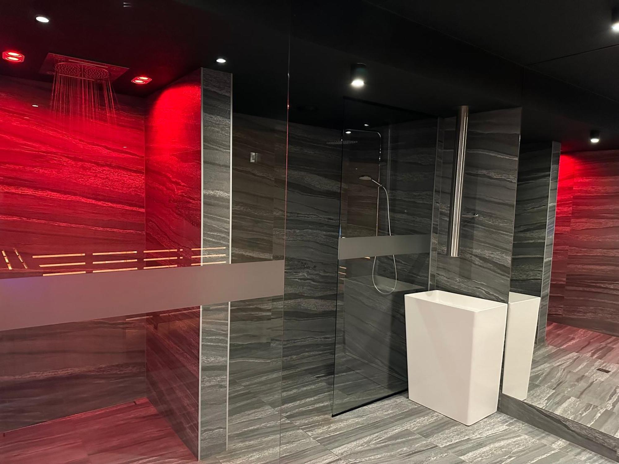Baltic Style Spa Apartment With Free Pool, Saunas & Fitness - Kasprowicza 20 Kołobrzeg Extérieur photo