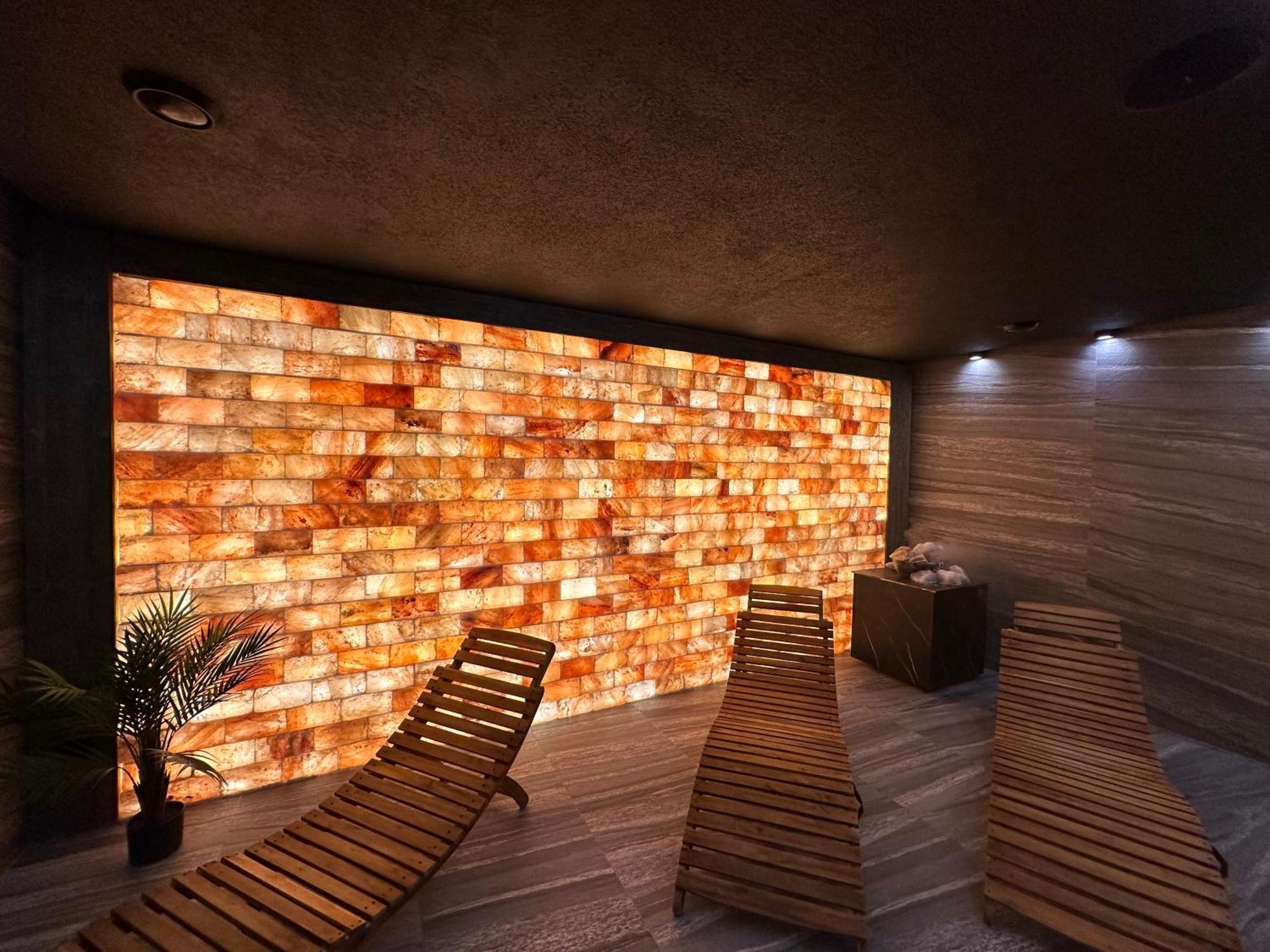 Baltic Style Spa Apartment With Free Pool, Saunas & Fitness - Kasprowicza 20 Kołobrzeg Extérieur photo